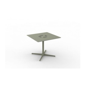 TOLEDO AIRE XL table - various sizes