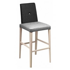 Barová stolička PUNTO 390