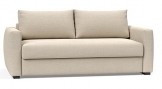 Folding sofa COSIAL 160