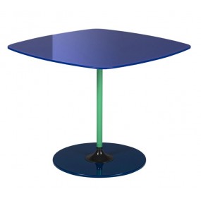 Stôl THIERRY - 50x50 cm