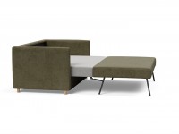 Folding sofa OLAN - 3