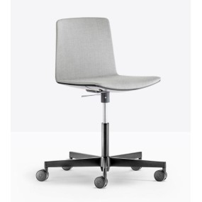 Chair NOA 727/4 height adjustable - DS