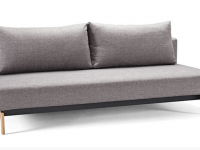Folding sofa TRYM - 3