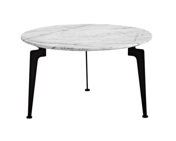MARBLE table