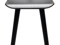 GOTHAM Woody bar stool - 3