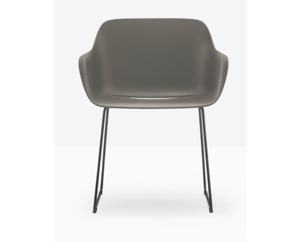 Židle BABILA XL 2744R - DS