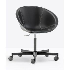 Chair GLISS 966/2F - DS