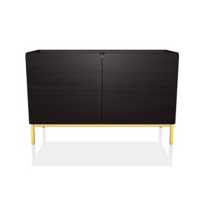 Chest of drawers PICA 15.70EL