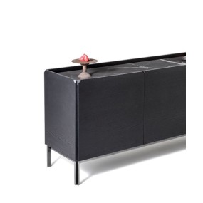 Chest of drawers PICA 15.70EL