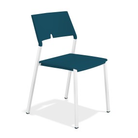 Chair AXA III 1055/00