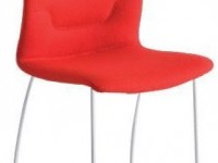 Židle SLOT M S - 3