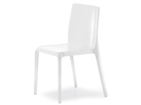 Židle BLITZ 640/CL1 - DS - 3