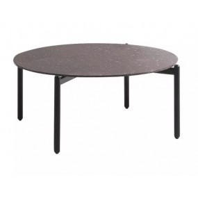 Stôl UNDIQUE - výška 90 cm