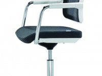Židle FLEXi FX1162 - 3