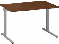 Kancelársky stôl ALFA 305 800x1200x742 - 2