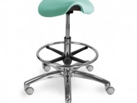 Swivel chair MEDI 1207 dent - 2