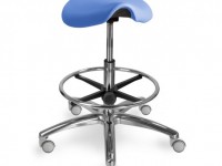 Swivel chair MEDI 1207 dent - 3