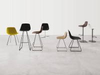 Židle MIUNN S160 - 3