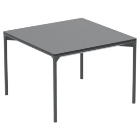 Konferenční stolek BLOOM 1235 - výška 42 cm