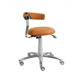Swivel chair MEDI 1240