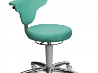 Chair MEDI 1251 G honey - 3