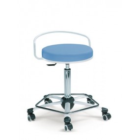 Chair MEDI 1254 6
