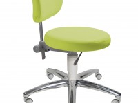 MEDI 1255 medical chair - 2