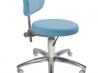 Lékařská židle MEDI 1255 - 3
