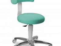 Chair MEDI 1283 G - 3
