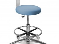 Chair MEDI 1283 G dent - 3