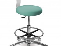Chair MEDI 1283 G dent - 2