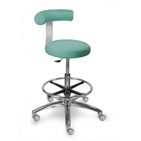 Chair MEDI 1283 G dent