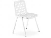 Chair KOI-BOOKI 370/CL1 DS - fireproof - 3