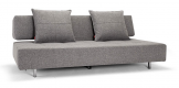 Folding sofa LONG HORN
