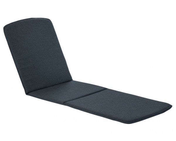 Cushion for MOLO deckchair