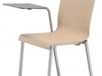 Chair KUADRA 1329 - DS - 3
