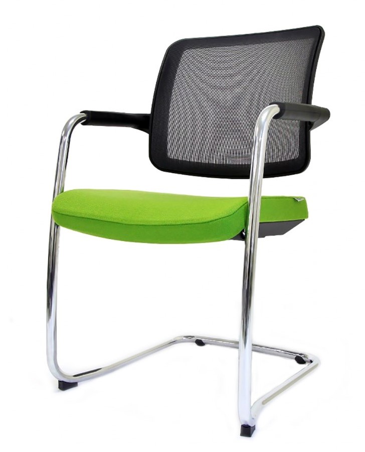 Levně RIM - Konferenční židle FLEXi FX1161