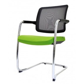 Konferenční židle FLEXi FX1161