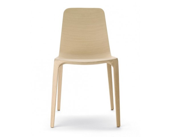 Chair FRIDA 752 - DS