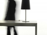 Table lamp L001 L001TA/A - DS - 3