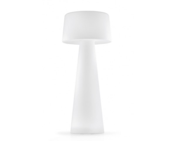 Stojacia lampa TIME OUT - DS