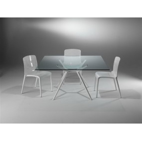 Stôl EX 140