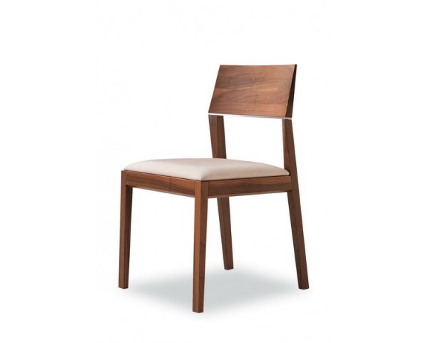 Chair TENDENCE