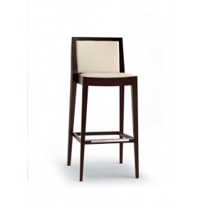 Barová stolička FLAME 02181