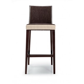 Barová stolička NEWPORT 01881