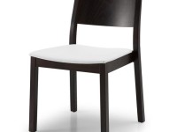 Židle SINTESI 01511 - 3