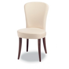 Židle EUFORIA 00111