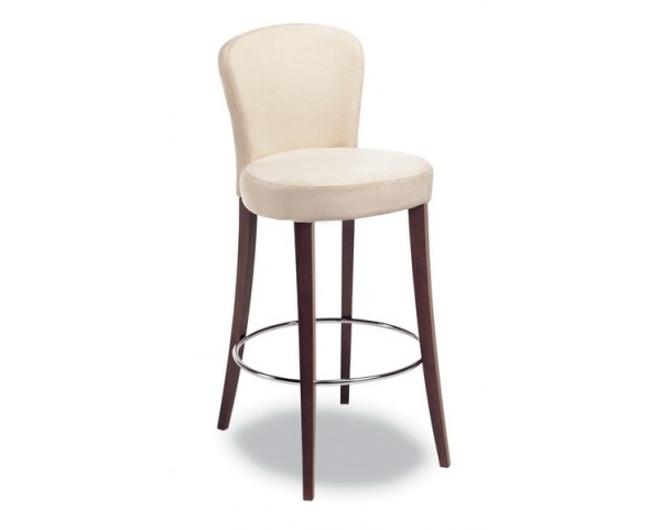 Barová židle EUFORIA 00181