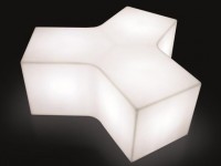 YPSILON seat (+ luminous variant) - 3