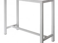 Stôl BANKET - Compactop - 3
